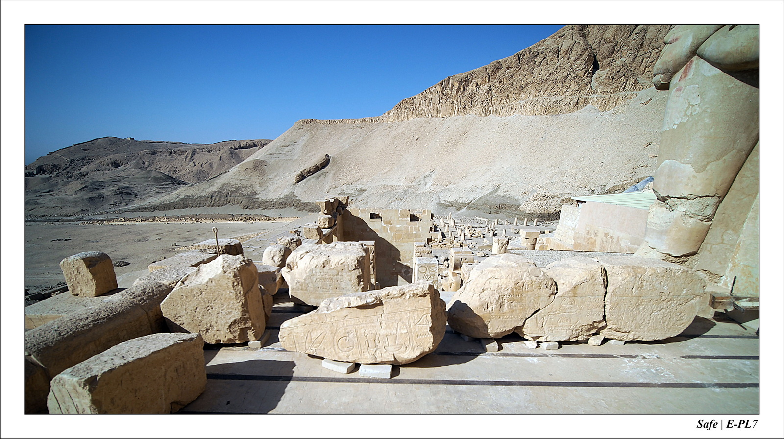 Louxor - Juillet 2021 - 126